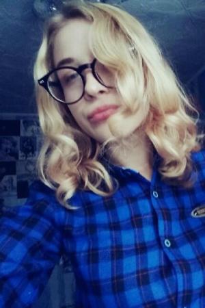 Болит спина? Устали ноги? Давно без | Интим доска Проституток СПб