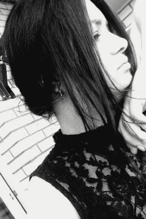 Карина 25, люблю секс, куни и МБР | Частные интим объявления в Питере