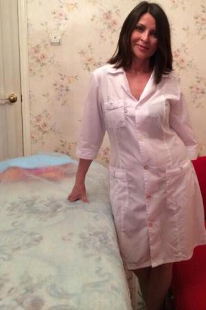 Кто хочет полизать вкусную киску? м. ул. | Бесплатные объявления в Питере