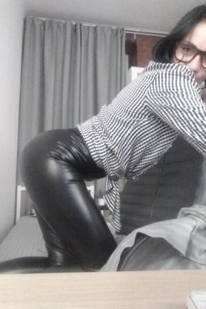 В сексе я знаю толк | Интим досуг частные объявления в Питере