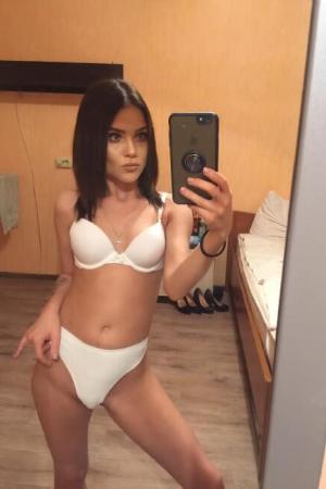 Твоя шлюха | Доска Интим объявлений СПб