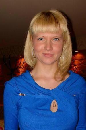 Классический эротический массаж Лингама в | Частные объявления шлюх в Питере