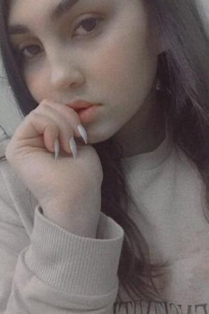 Индивидуально, фото 100% | Интим доска Проституток в Питере