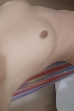 Девяткино +79811430605 | Частные объявления проституток Питера