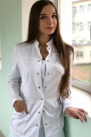 Мужчины, кто ХОЧЕТ ПОЛИЗАТЬ? Очень | Интим доска Проституток Питера
