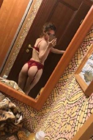 Встречусь у себя или приеду! | Объявления проституток Питера