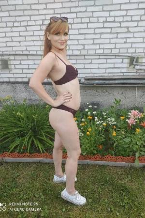 Анжелика 33 года. Профи | Частные объявления шлюх в Питере