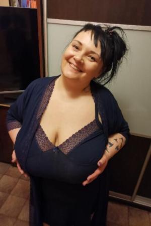 +79643748438 2000 рублей часик метро | Доска Интим объявлений в Питере