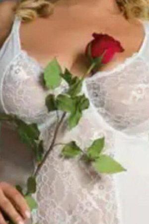 Встреча в Вашем Авто м Академическая | Интим досуг частные объявления в Питере