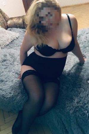 Лера инди на Ломоносовской. Мбр в ПОДАРОК | Бесплатные объявления СПб