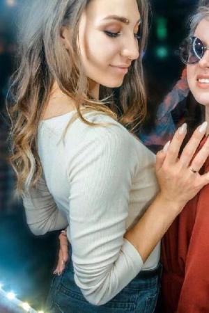 Приедем к тебе или ты к нам! Мы на | Частные интим объявления Питера