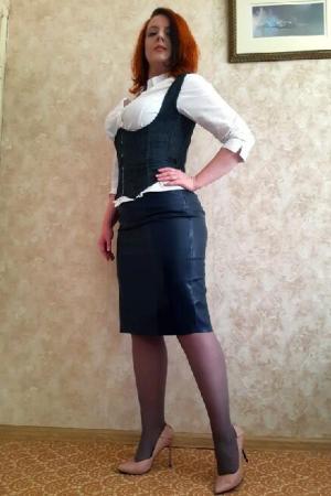 Мужчины, кто ХОЧЕТ ПОЛИЗАТЬ и не только? | Частные объявления шлюх в Питере