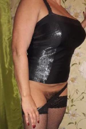 Отдых. Невский Район. Зрелая Дама 45 лет. | Интим досуг частные объявления Питера