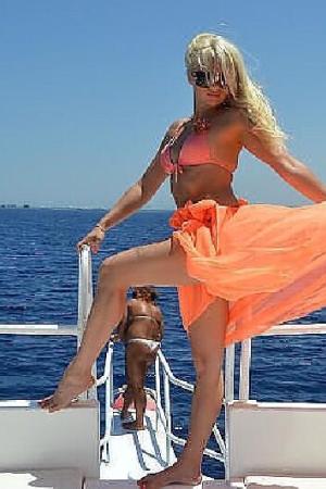 Часик секса у меня дома | Доска Интим объявлений СПб