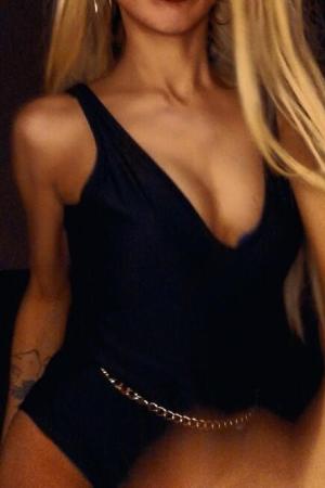 ЛОЛА дюймовочка.. лучший АНАЛ по | Частные интим объявления в Питере