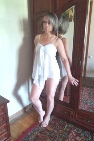 Индивидуалки в Питере ВК, Частные объявления проституток в Питере