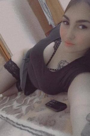 Реально 18 лет... ) | Интим доска Проституток в Питере