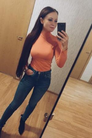 Доброе утро | Доска Интим объявлений СПб