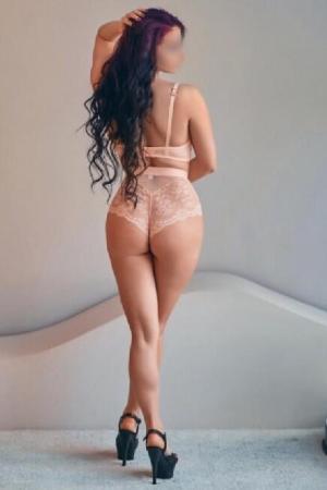 .. МБР с ОВР, КУНИ... ОЗЕРКИ | Интим досуг частные объявления Питера