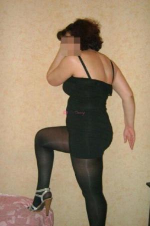 жду в гости приличного мужчину | Частные объявления шлюх Питера