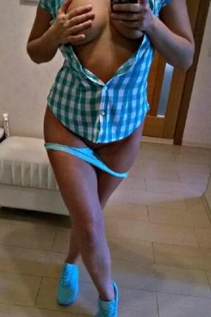 Болит спина? Устали ноги? И давно без | Объявления проституток Питера