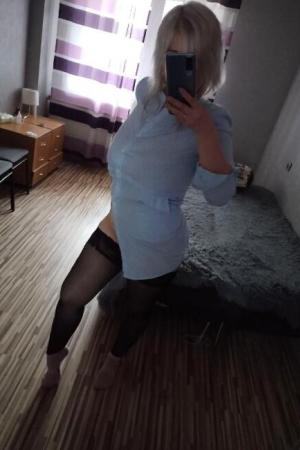 Анилингус, страпон... любое ваше желание | Частные объявления проституток Питера