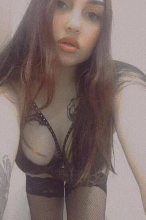 Устал грустить - тогда тебе пора ко мне!!! | Частные объявления шлюх Питера