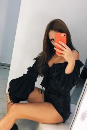 Подружки на Невском 146 | Частные интим объявления в Питере