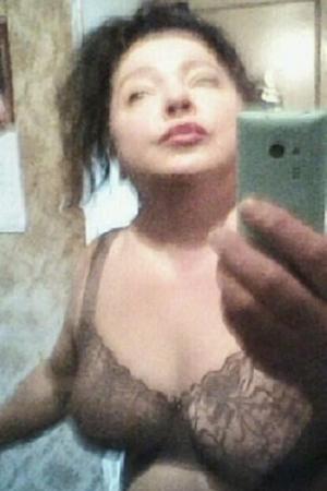 хочу полный рот пиписек | Частные объявления шлюх СПб