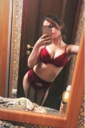 Встречусь у себя или приеду! | Объявления проституток Питера