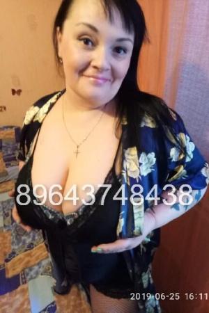 проспект Просвещения 2000 рублей | Объявления проституток СПб