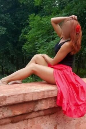 ТАНЯ, 25 лет.... ЛУЧШИЙ ТВОЙ СТРАПОН, МБР С | Интим досуг частные объявления Питера