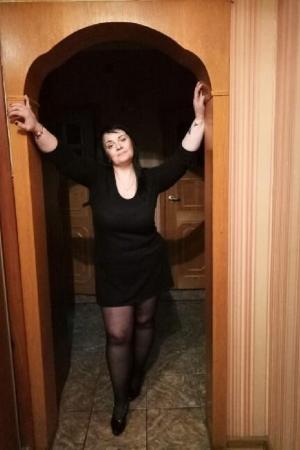 проспект Просвещения 2000 рублей | Доска Интим объявлений в Питере