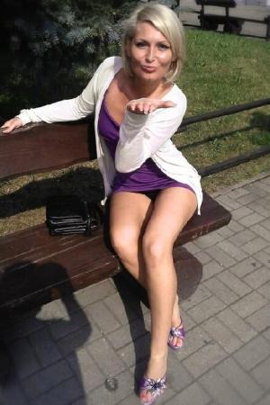 Нужен любовник для редких встреч у меня | Интим доска Проституток в Питере