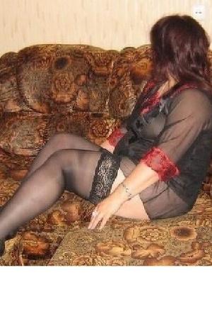 маша даст в попку | Объявления проституток Питера