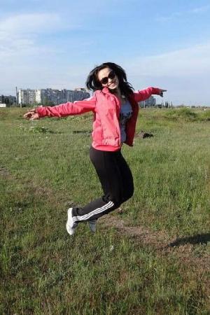 Доска Проститутки вк СПб, Частные объявления шлюх