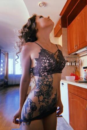 Мальчики доброе утро | Интим доска Проституток в Питере