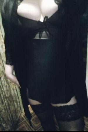 Пышечка-блондинка) все виды секса) инди) м | Интим досуг частные объявления в Питере