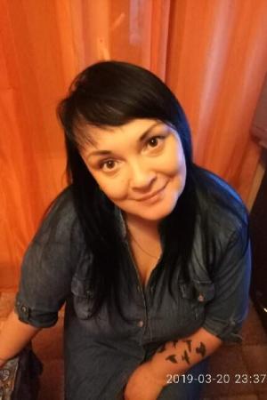 проспект Просвещения 2000 рублей | Интим доска Проституток в Питере