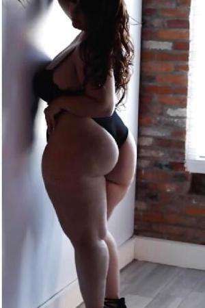 +79643748438 2000 рублей часик метро | Бесплатные объявления СПб