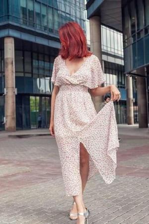 ТАНЯ, 25 лет.... лучший СТРАПОН, МБР С | Объявления проституток в Питере