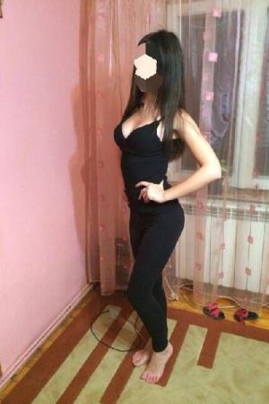 Инди 100%! ВСЕ услуги! | Объявления проституток в Питере