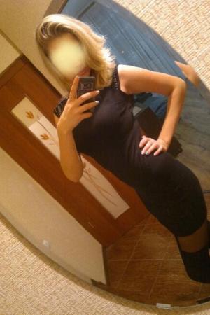 Виктория, Электросила | Частные интим объявления СПб