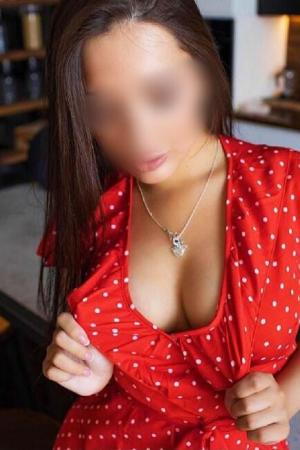 АНГЕЛИНА, новенькая! ..... мбр..... Vip | Объявления проституток в Питере