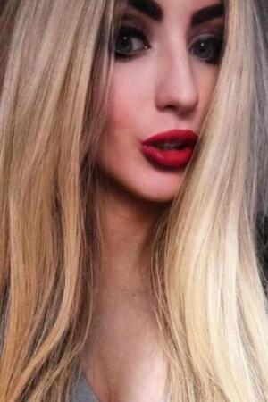 АНАЛ от ЛОЛЫ... Кончи мне в ротик... МЕТРО | Объявления проституток в Питере