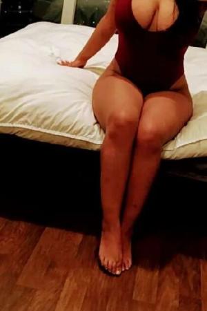 СВЕТЛАНА, МБР С ОВР.. сегодня | Бесплатные объявления Питера