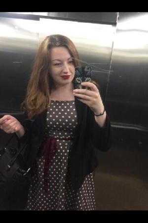 Бесплатный МБР если Фото не МОИ | Частные объявления шлюх в Питере