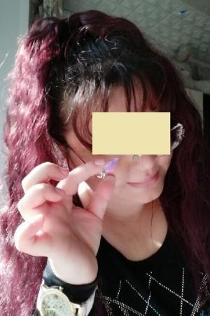 хочу в попу | Бесплатные объявления в Питере