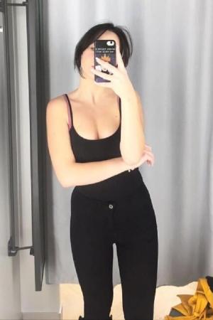 Восстания Апартаменты 2500 | Бесплатные объявления Питера