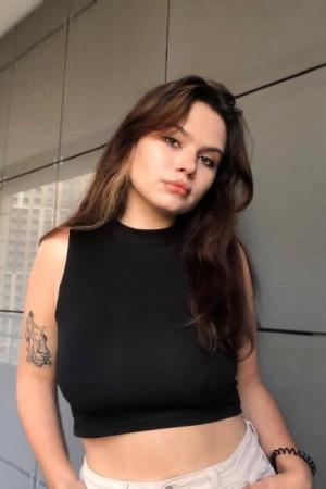 Юная развратница - авантюристка) | Бесплатные объявления СПб